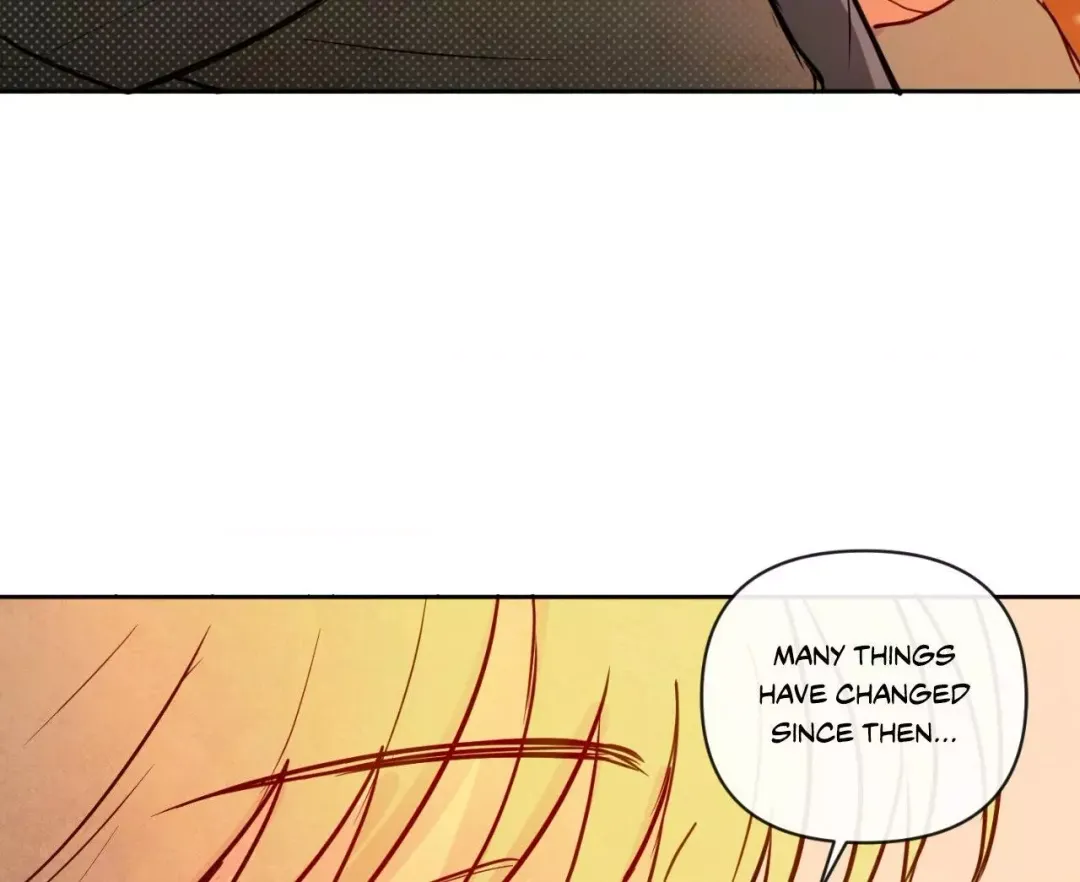 The Sacred Serpent’s Seduction - Chapter 16 Page 23