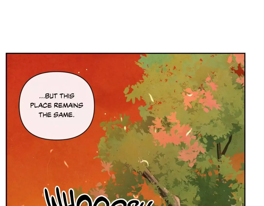 The Sacred Serpent’s Seduction - Chapter 16 Page 25
