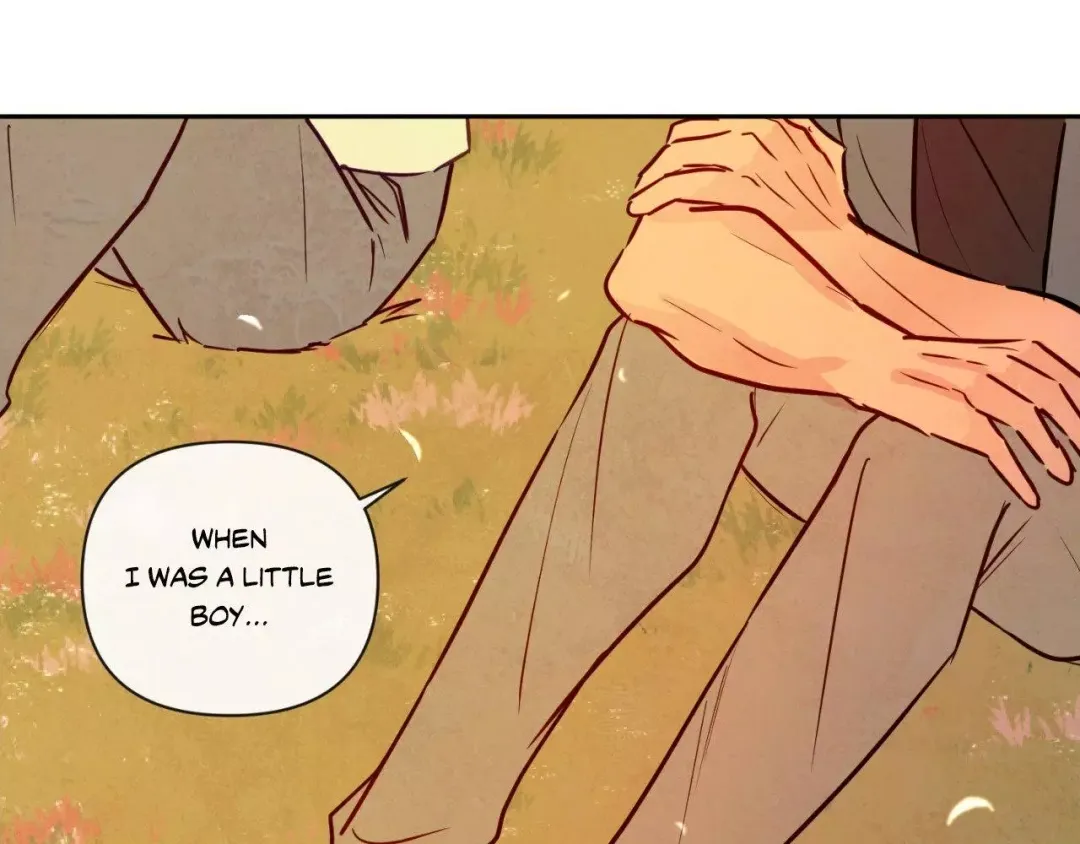 The Sacred Serpent’s Seduction - Chapter 16 Page 29
