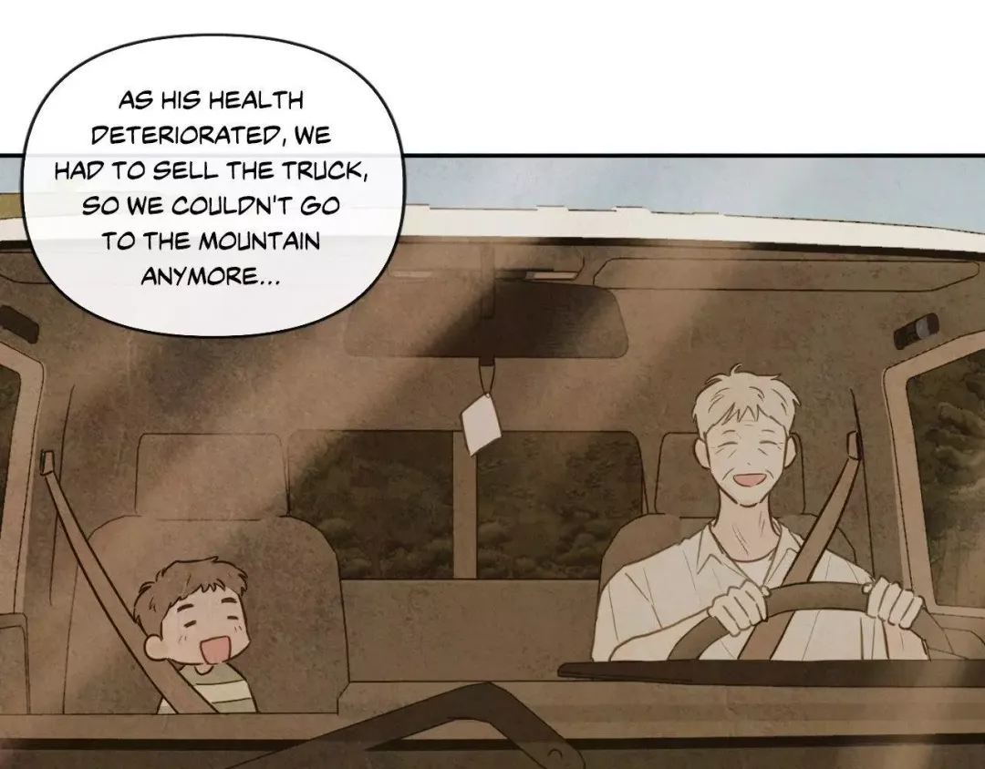 The Sacred Serpent’s Seduction - Chapter 16 Page 33