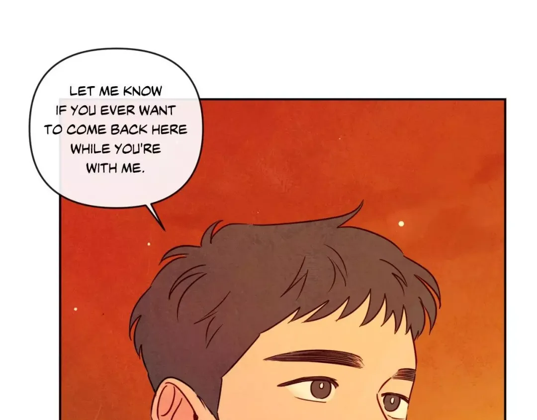 The Sacred Serpent’s Seduction - Chapter 16 Page 35