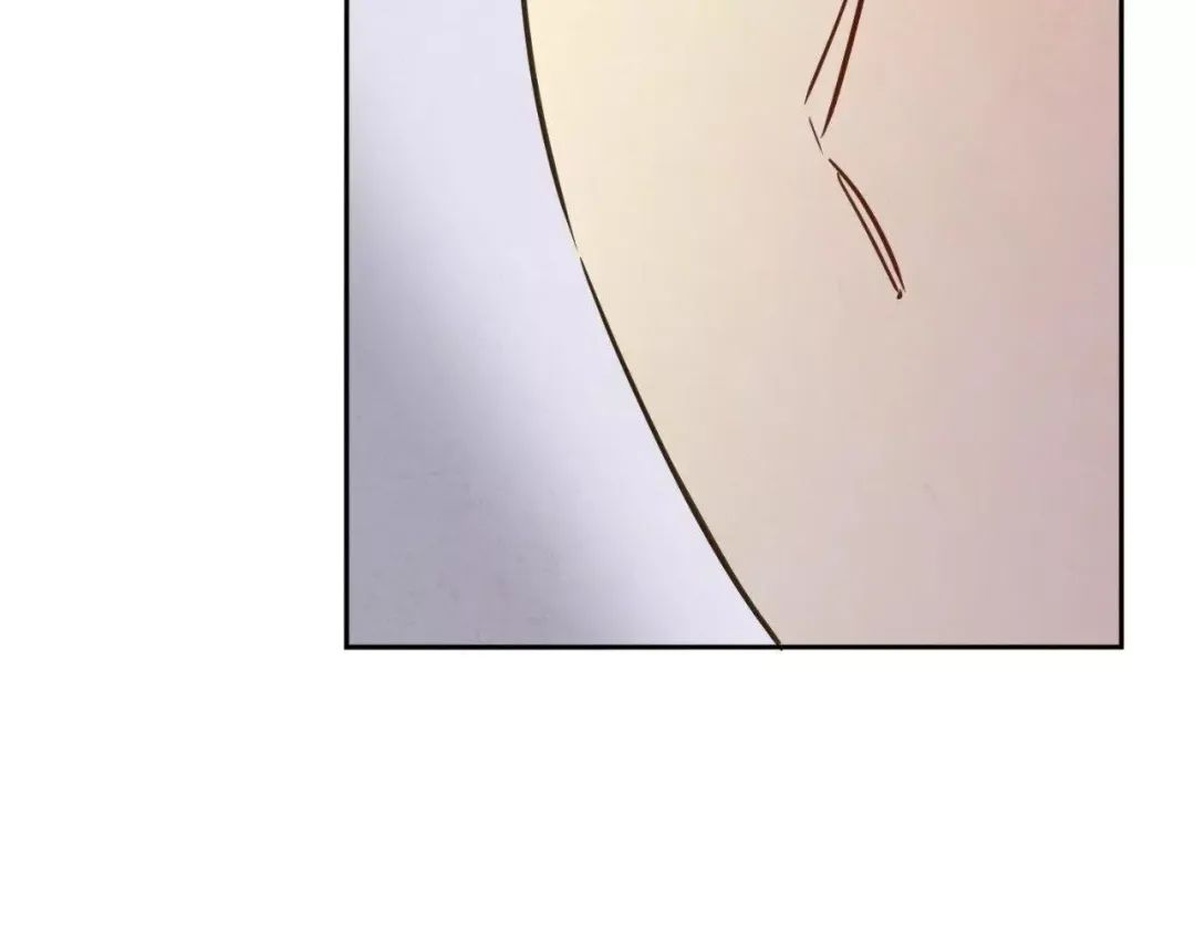 The Sacred Serpent’s Seduction - Chapter 16 Page 50