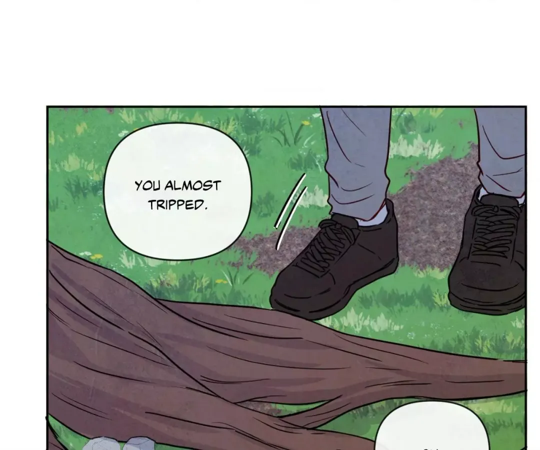 The Sacred Serpent’s Seduction - Chapter 16 Page 57