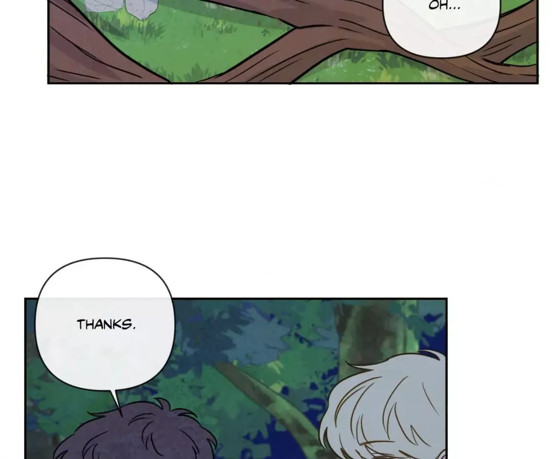 The Sacred Serpent’s Seduction - Chapter 16 Page 58