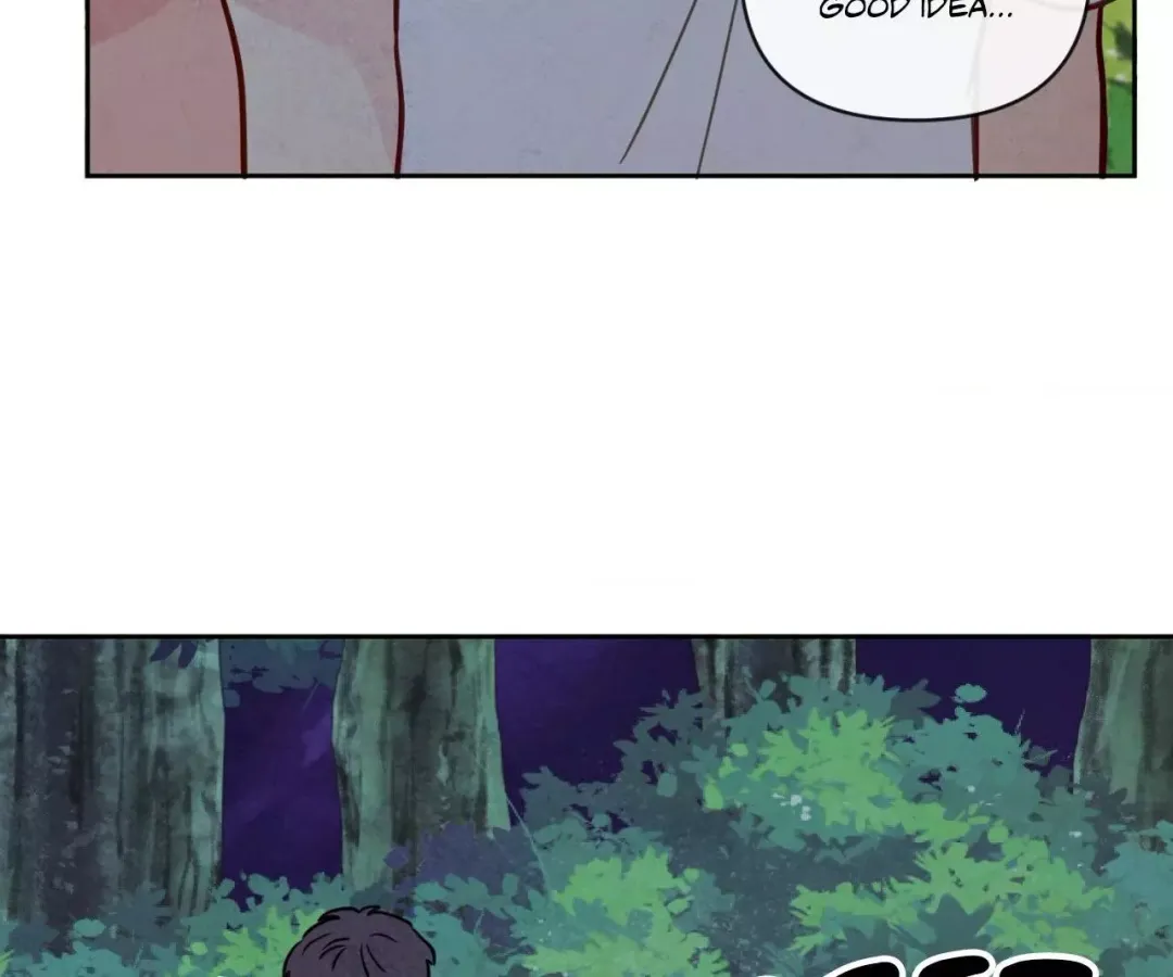 The Sacred Serpent’s Seduction - Chapter 16 Page 62