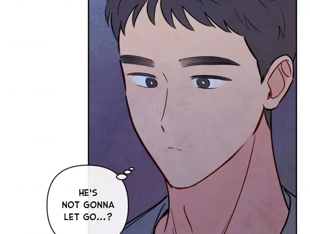 The Sacred Serpent’s Seduction - Chapter 16 Page 67