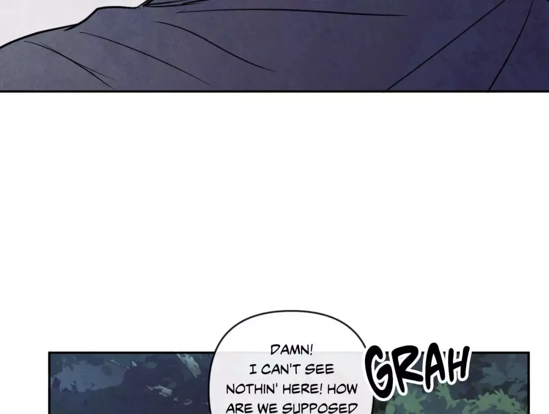 The Sacred Serpent’s Seduction - Chapter 16 Page 70