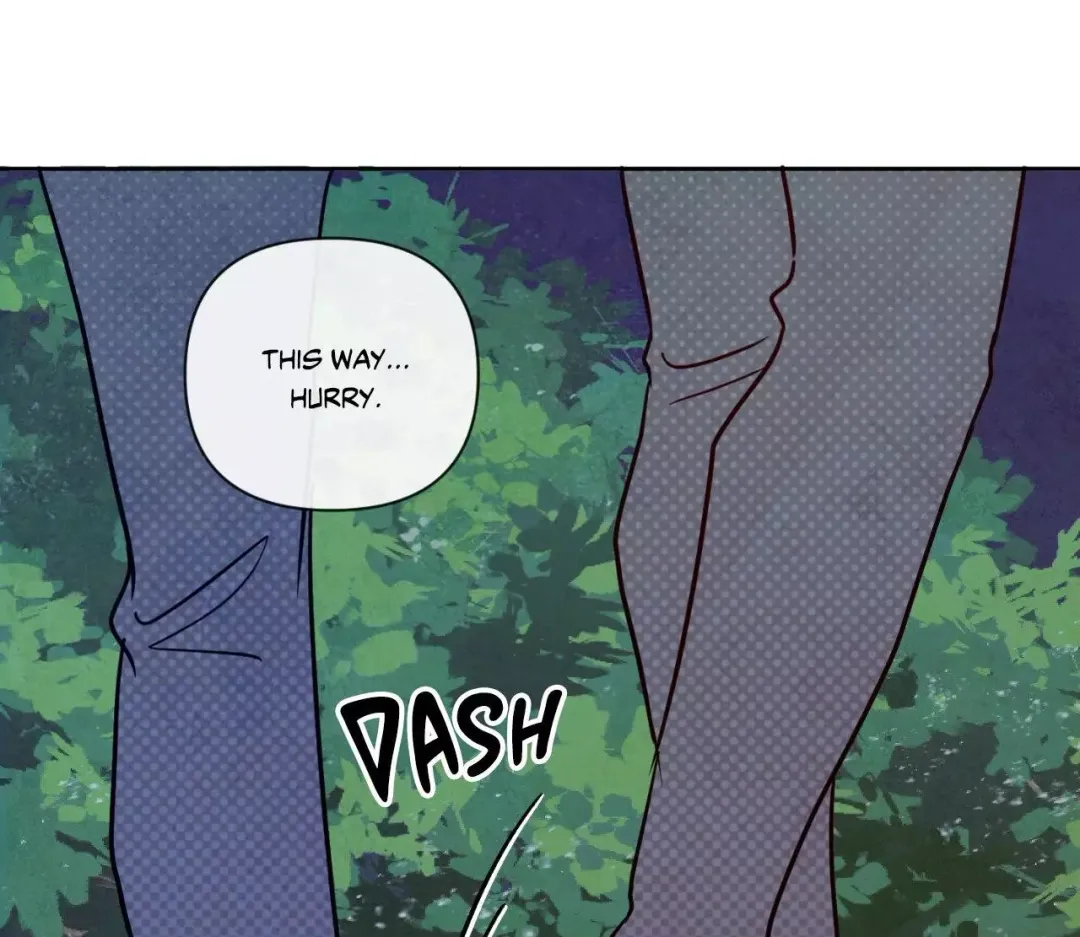 The Sacred Serpent’s Seduction - Chapter 16 Page 75
