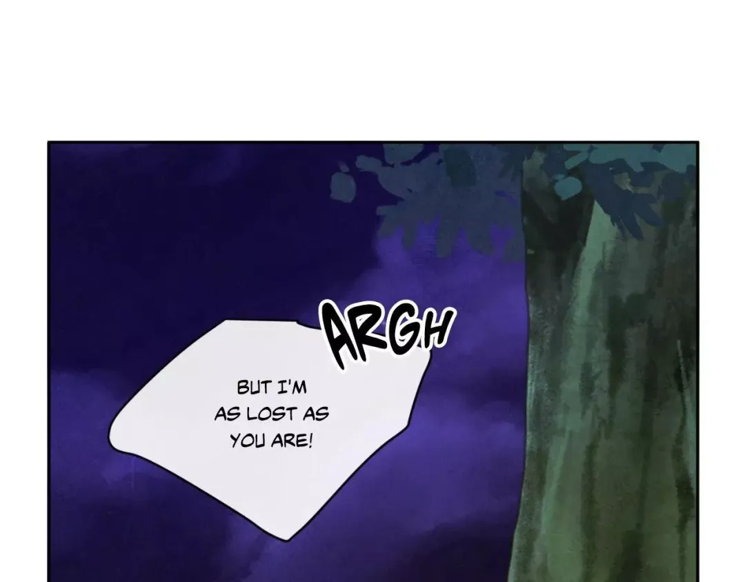 The Sacred Serpent’s Seduction - Chapter 16 Page 81