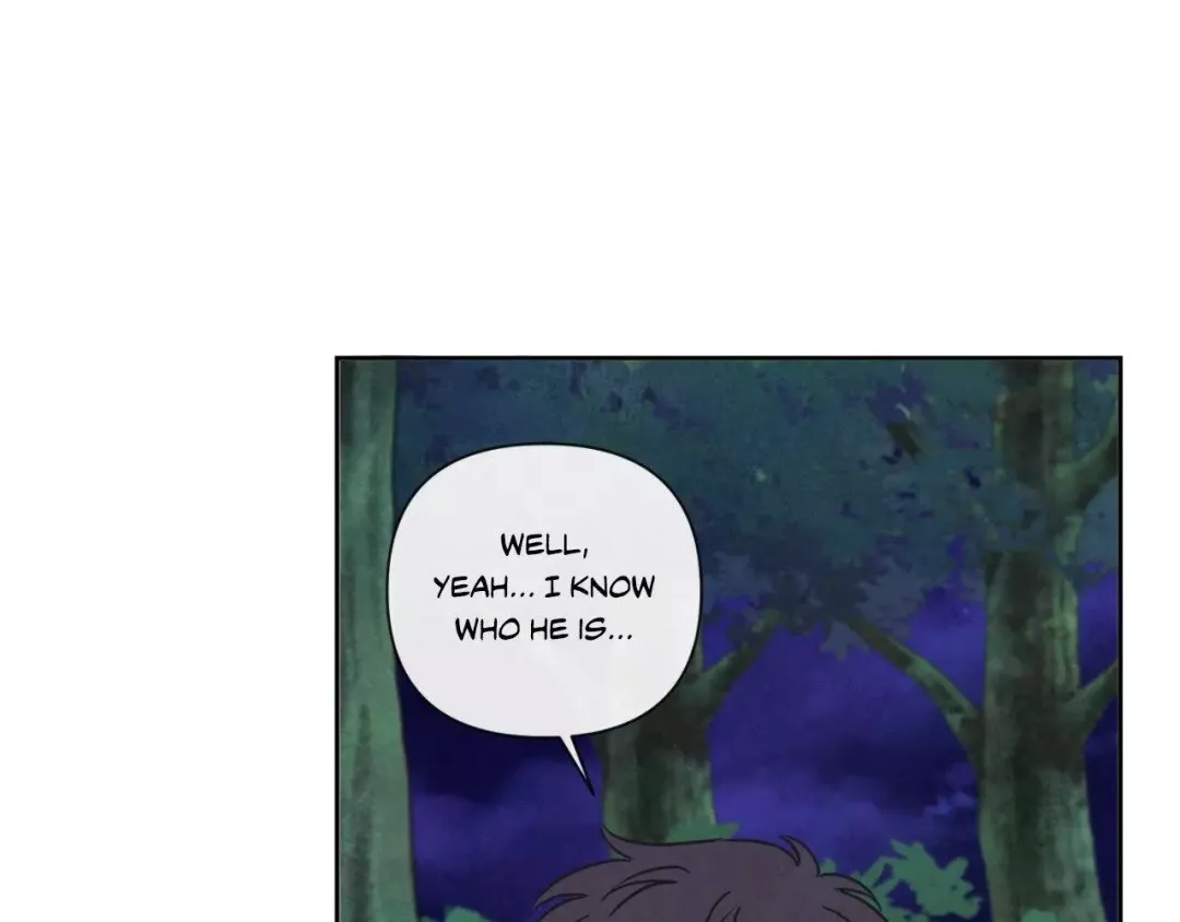 The Sacred Serpent’s Seduction - Chapter 16 Page 91