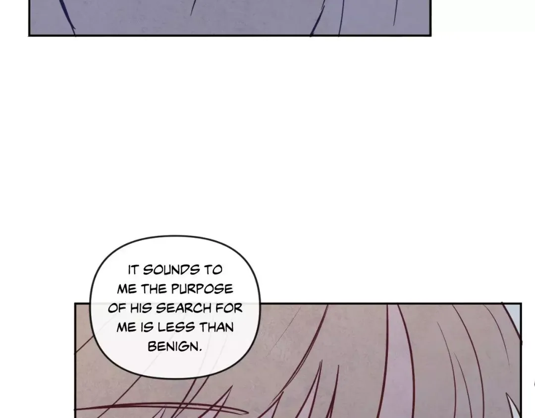 The Sacred Serpent’s Seduction - Chapter 16 Page 95