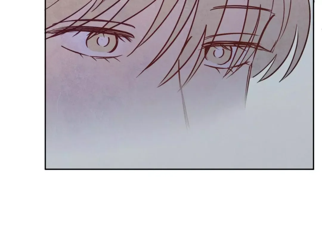 The Sacred Serpent’s Seduction - Chapter 16 Page 96