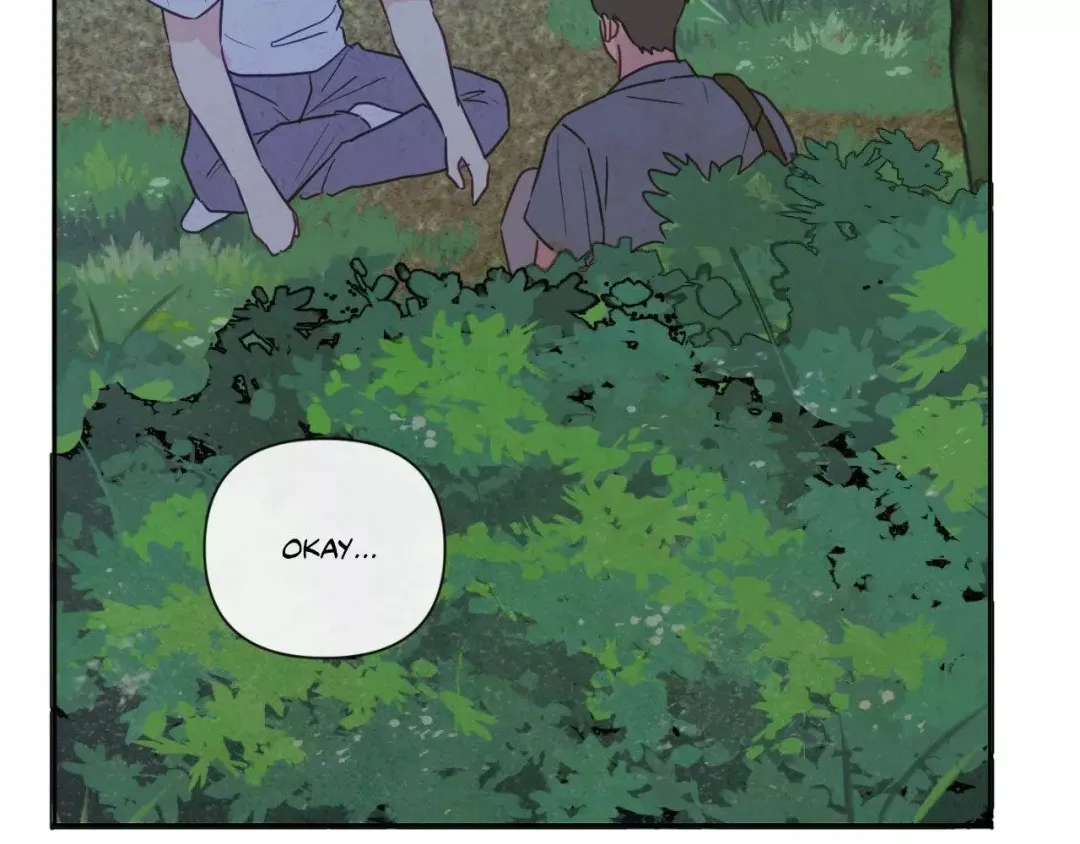 The Sacred Serpent’s Seduction - Chapter 16 Page 98