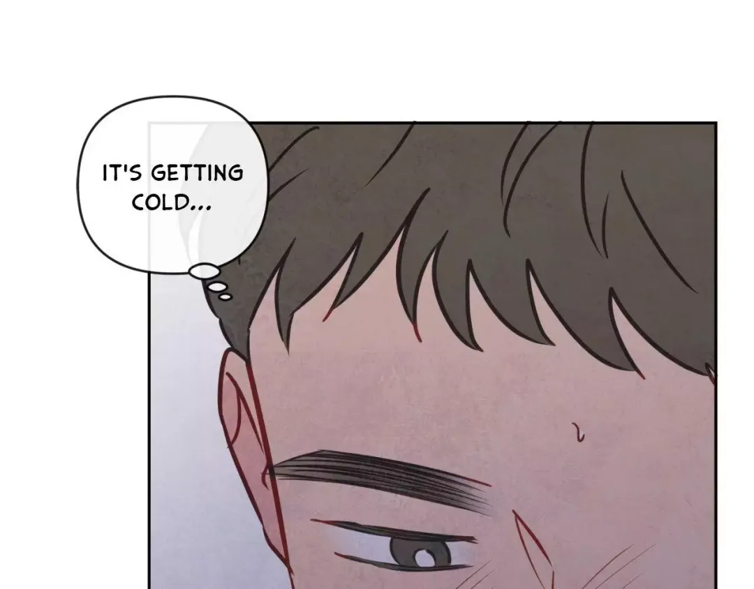 The Sacred Serpent’s Seduction - Chapter 16 Page 103