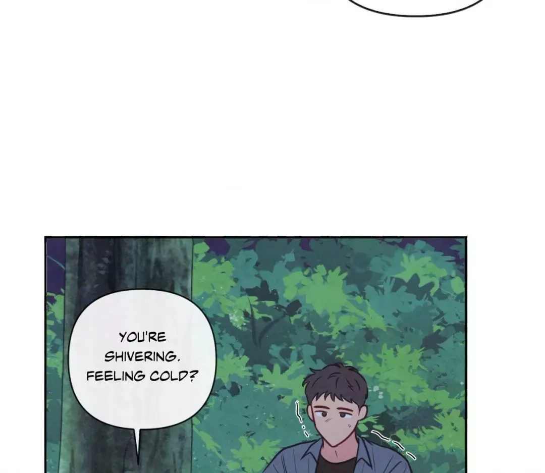 The Sacred Serpent’s Seduction - Chapter 16 Page 107