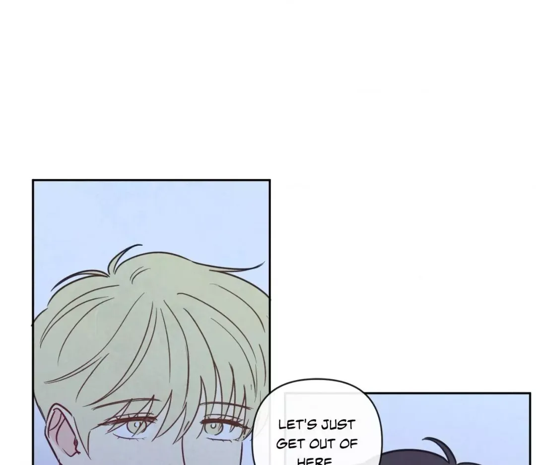 The Sacred Serpent’s Seduction - Chapter 16 Page 109