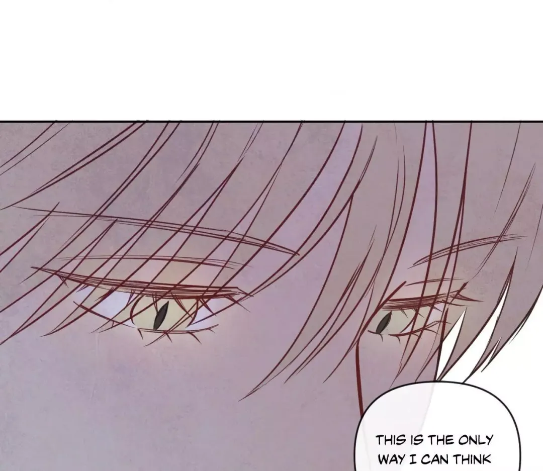 The Sacred Serpent’s Seduction - Chapter 16 Page 113