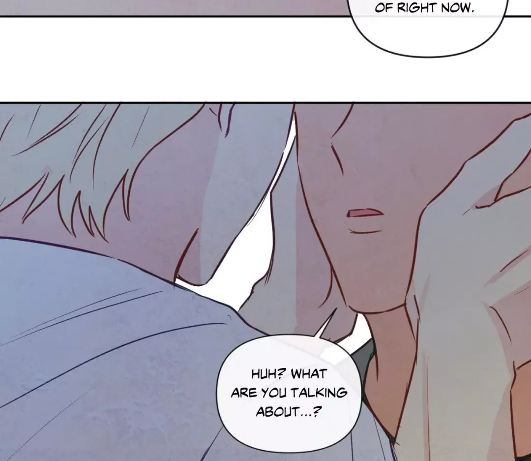 The Sacred Serpent’s Seduction - Chapter 16 Page 114