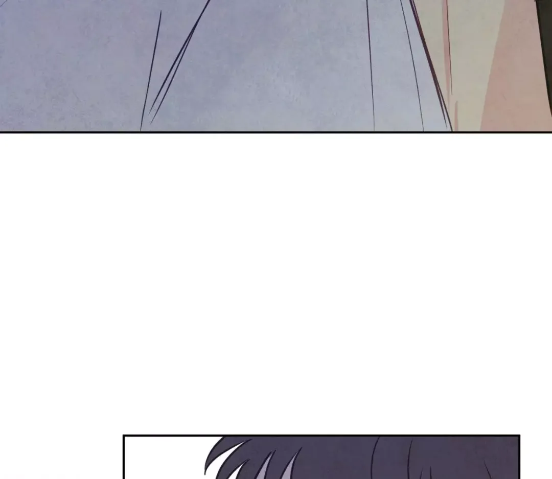 The Sacred Serpent’s Seduction - Chapter 16 Page 115