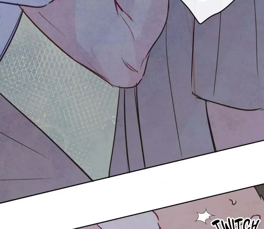 The Sacred Serpent’s Seduction - Chapter 16 Page 119