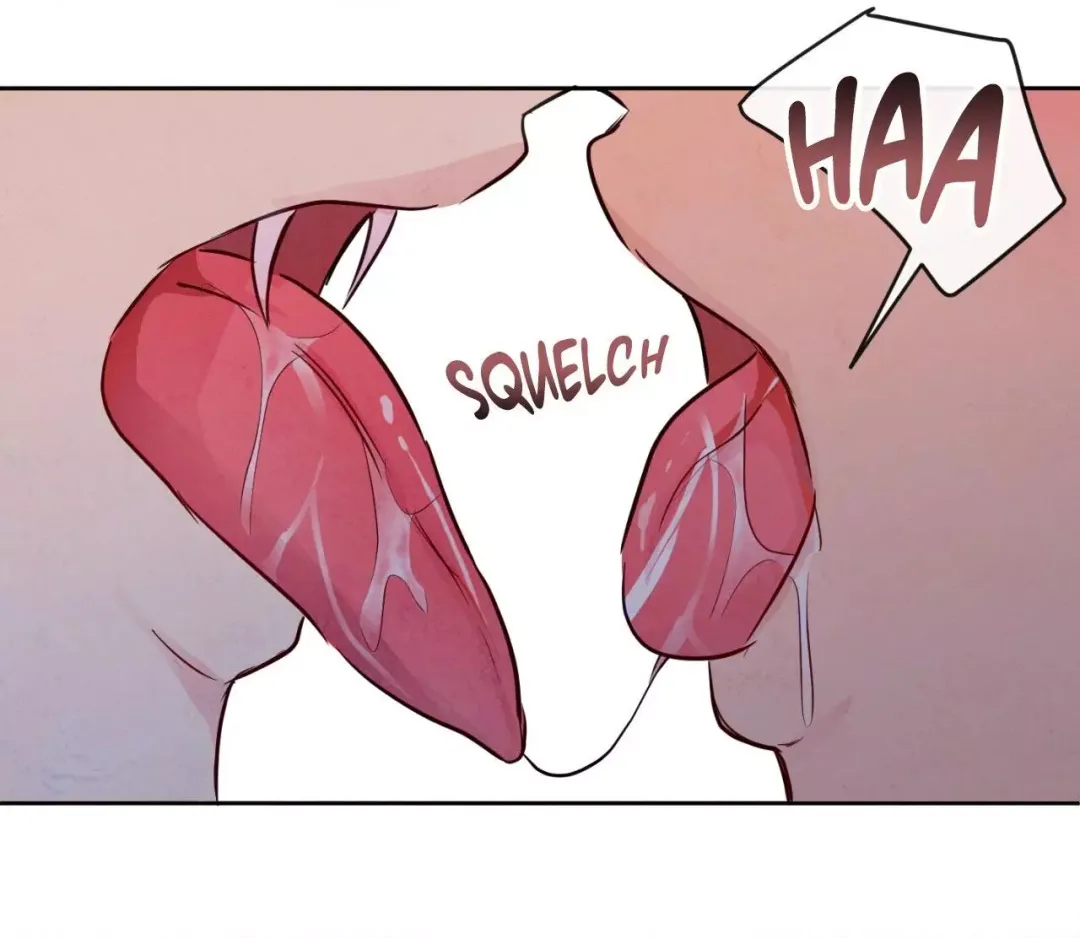 The Sacred Serpent’s Seduction - Chapter 16 Page 124