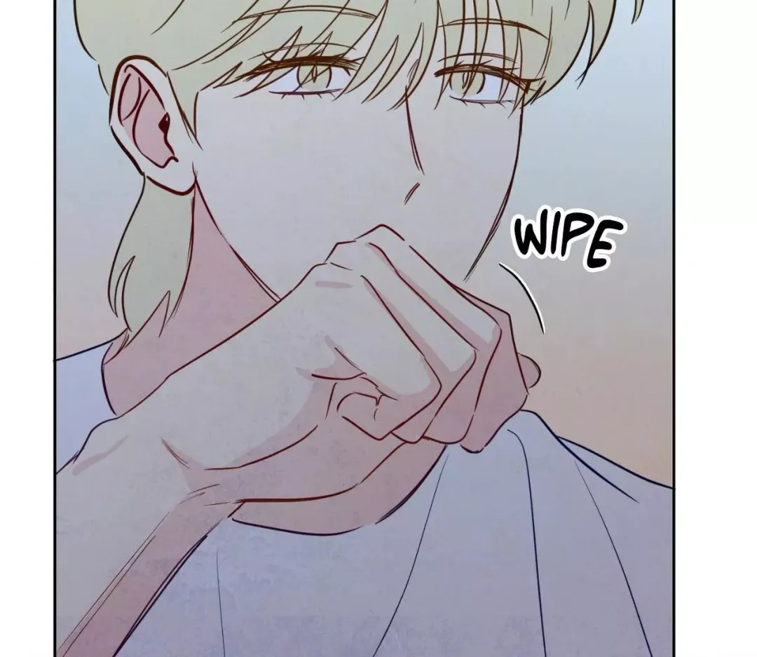 The Sacred Serpent’s Seduction - Chapter 16 Page 126