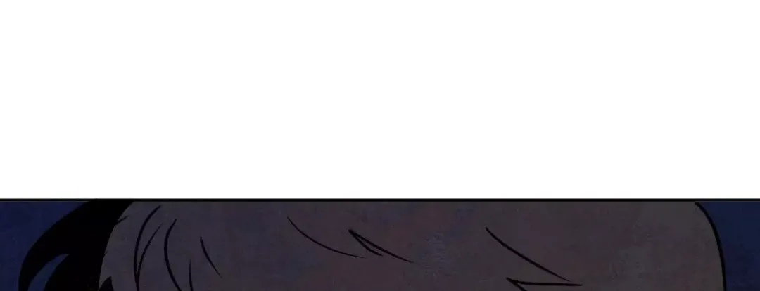The Sacred Serpent’s Seduction - Chapter 16 Page 129