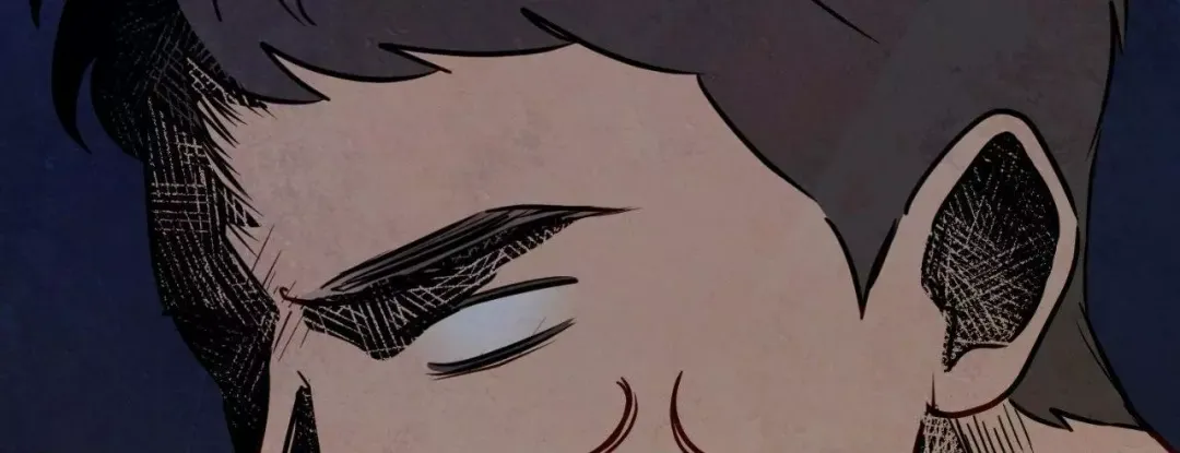 The Sacred Serpent’s Seduction - Chapter 16 Page 130
