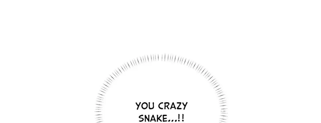 The Sacred Serpent’s Seduction - Chapter 16 Page 134