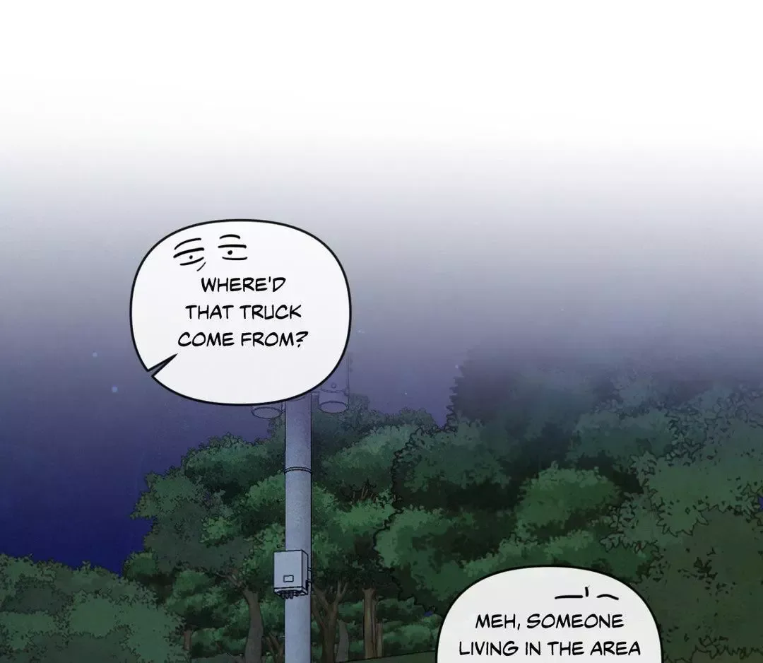 The Sacred Serpent’s Seduction - Chapter 17 Page 9
