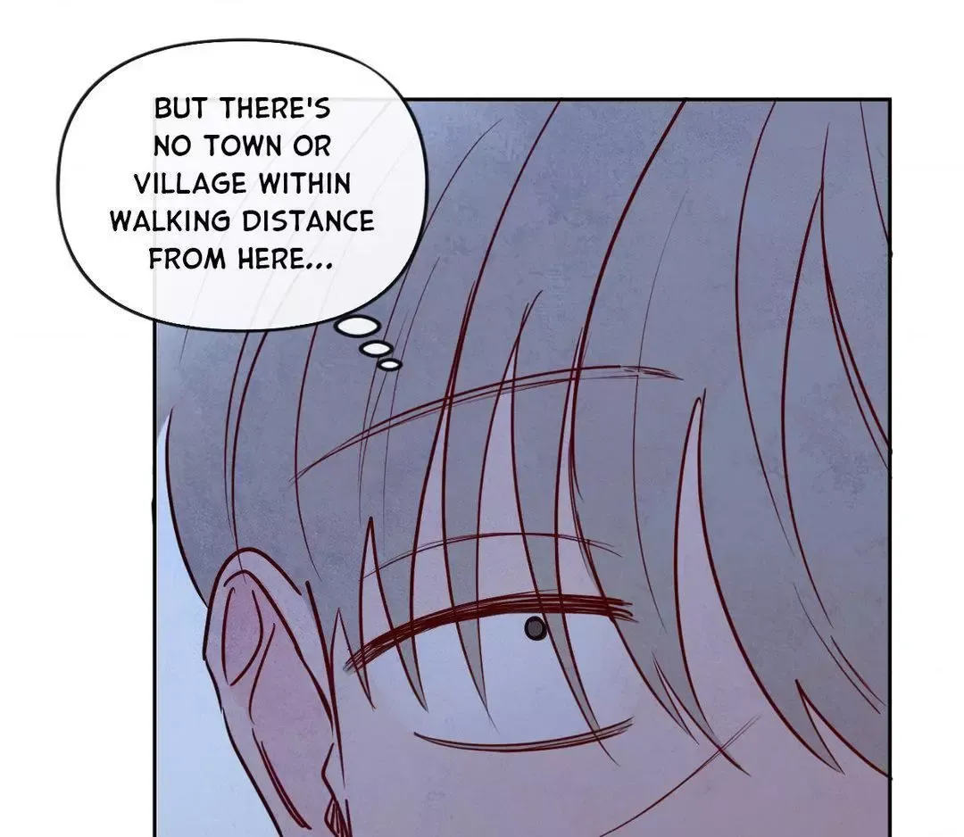 The Sacred Serpent’s Seduction - Chapter 17 Page 13