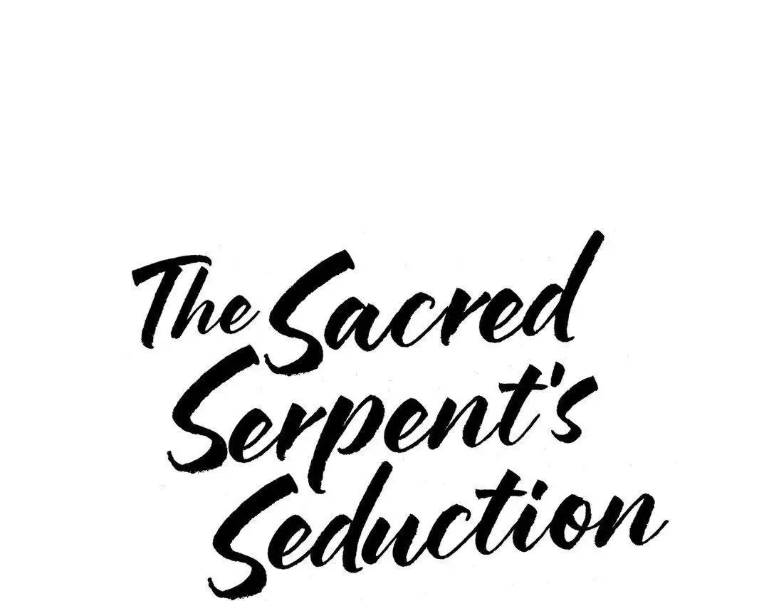 The Sacred Serpent’s Seduction - Chapter 17 Page 17