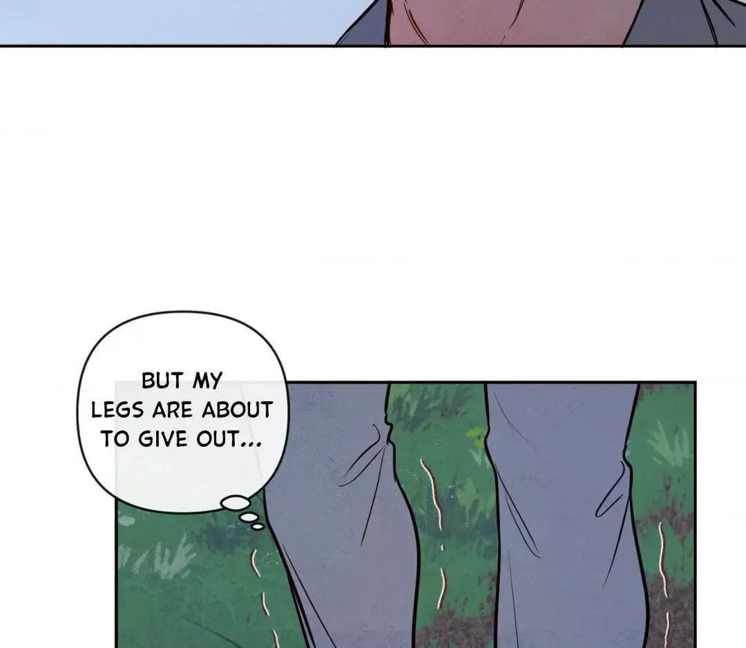 The Sacred Serpent’s Seduction - Chapter 17 Page 34