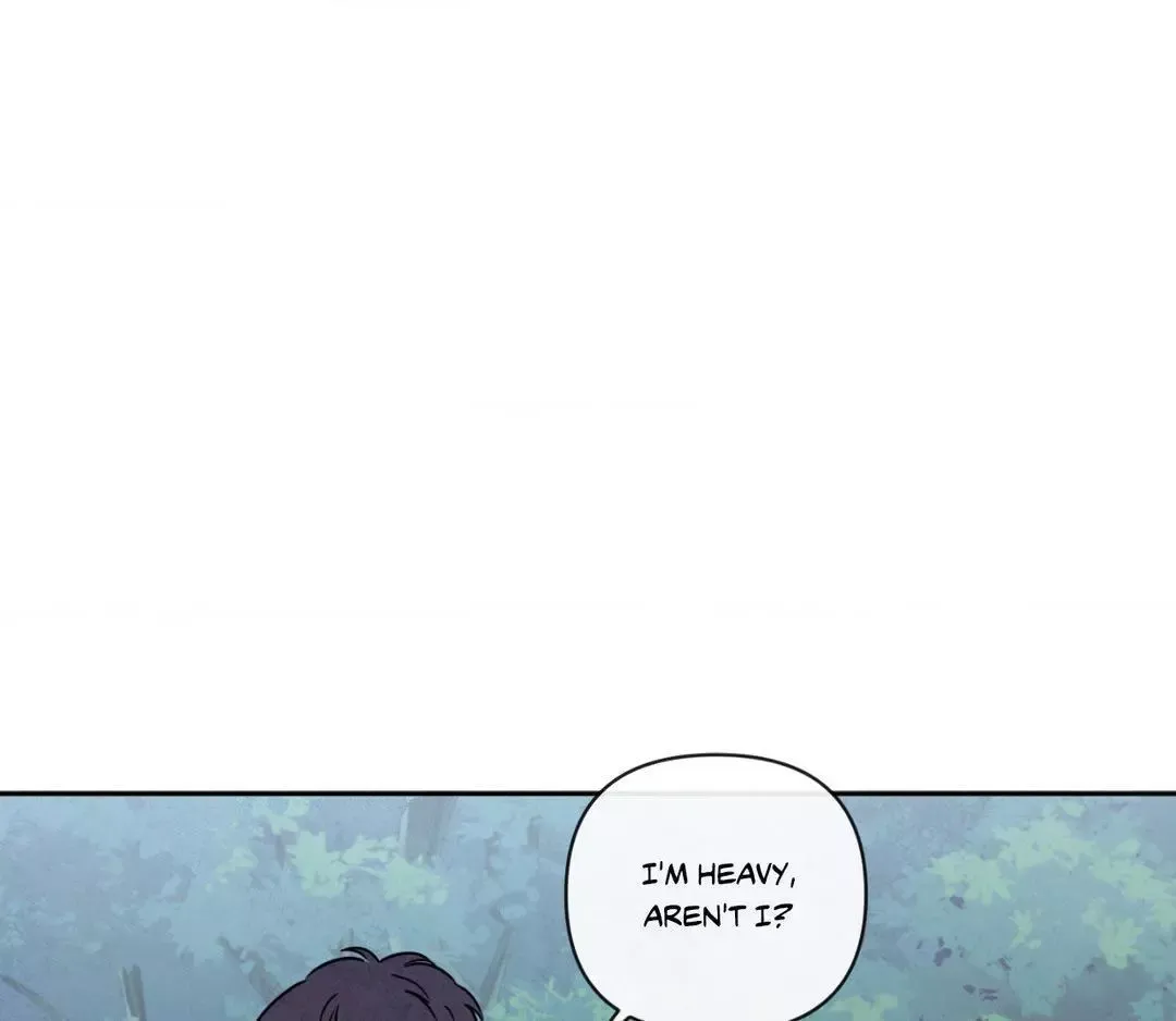 The Sacred Serpent’s Seduction - Chapter 17 Page 41