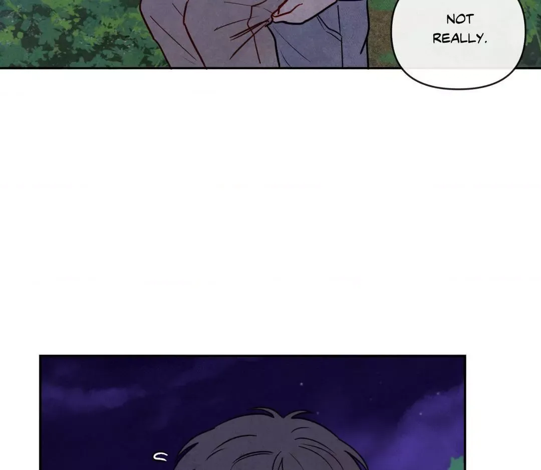 The Sacred Serpent’s Seduction - Chapter 17 Page 43