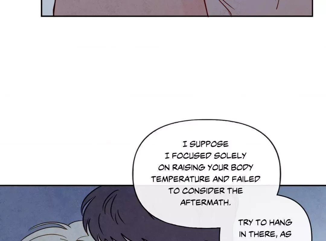 The Sacred Serpent’s Seduction - Chapter 17 Page 51