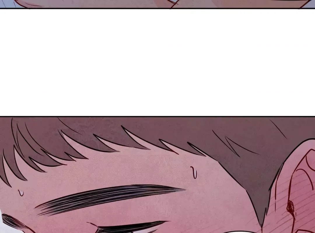 The Sacred Serpent’s Seduction - Chapter 17 Page 53