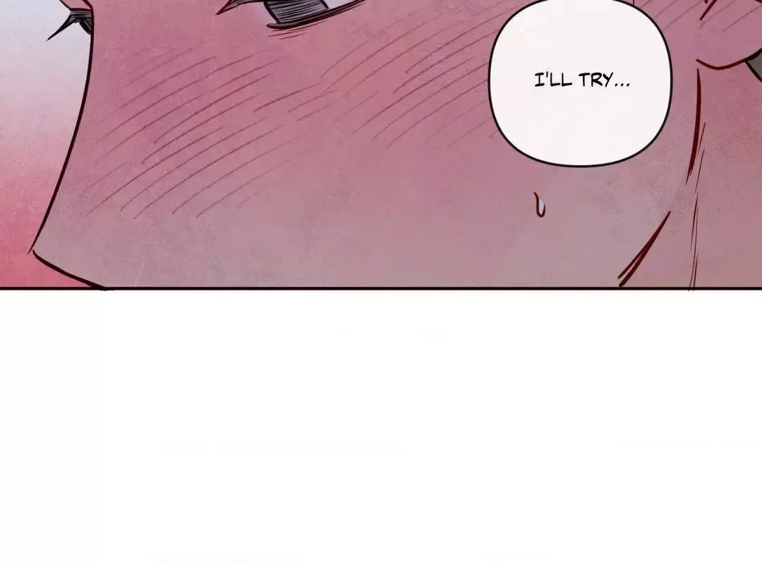 The Sacred Serpent’s Seduction - Chapter 17 Page 54