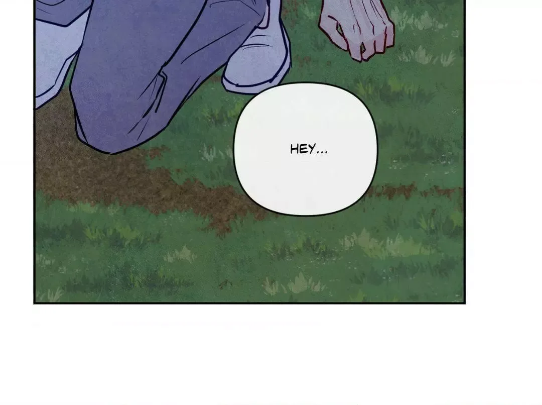 The Sacred Serpent’s Seduction - Chapter 17 Page 64