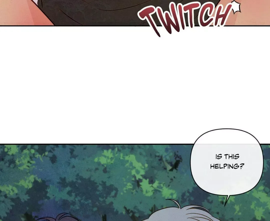 The Sacred Serpent’s Seduction - Chapter 17 Page 91
