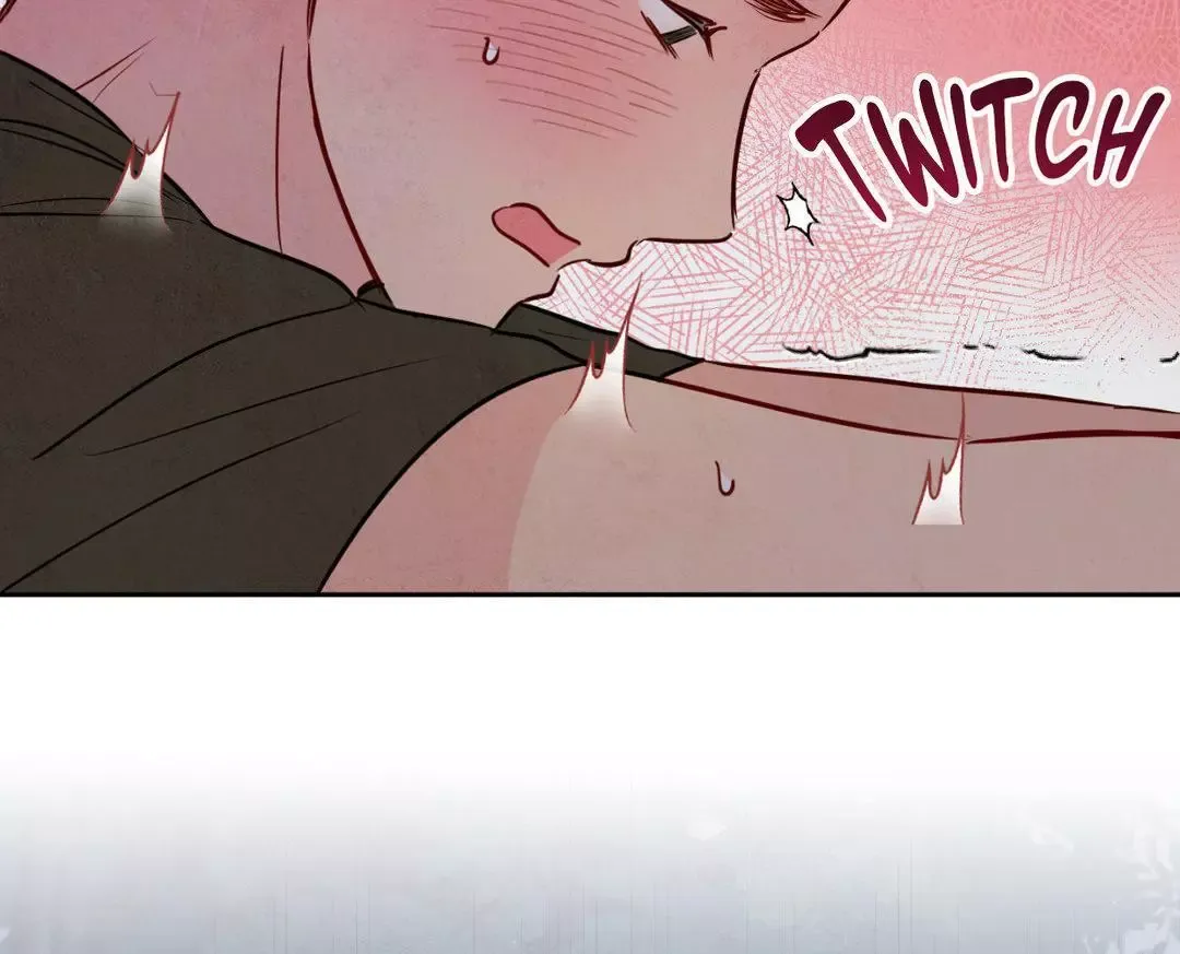 The Sacred Serpent’s Seduction - Chapter 17 Page 100
