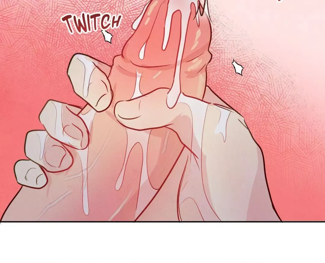 The Sacred Serpent’s Seduction - Chapter 17 Page 104
