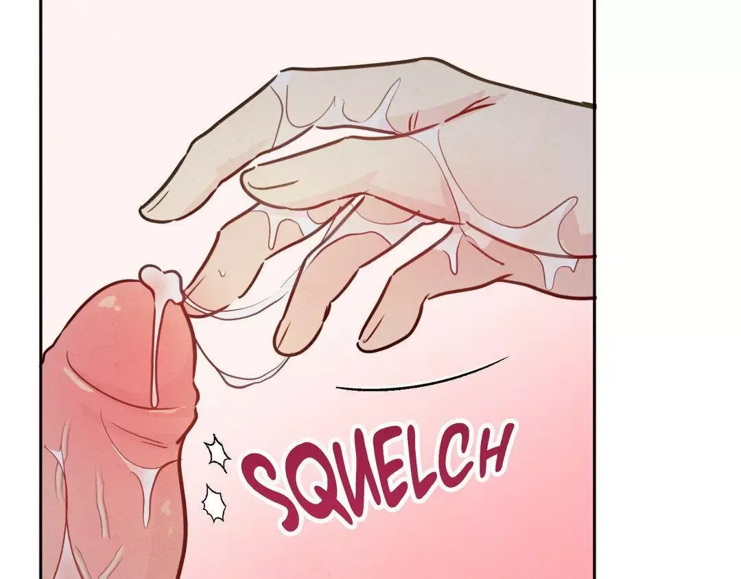 The Sacred Serpent’s Seduction - Chapter 17 Page 108