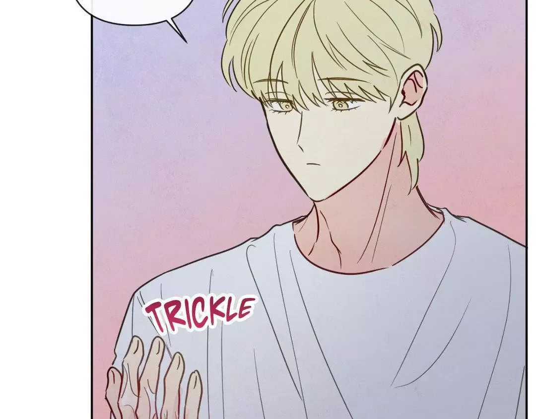 The Sacred Serpent’s Seduction - Chapter 17 Page 110