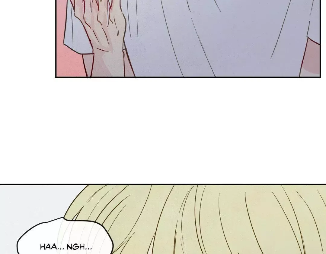 The Sacred Serpent’s Seduction - Chapter 17 Page 111