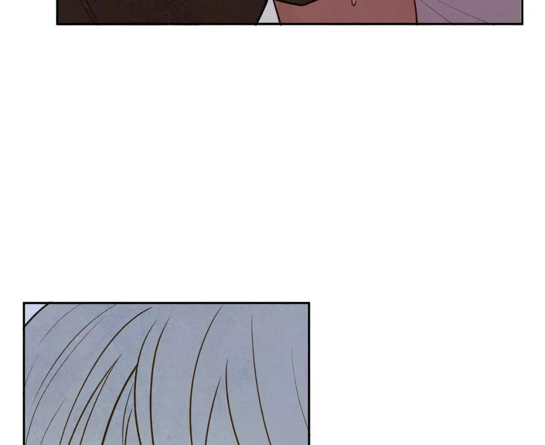 The Sacred Serpent’s Seduction - Chapter 17 Page 117