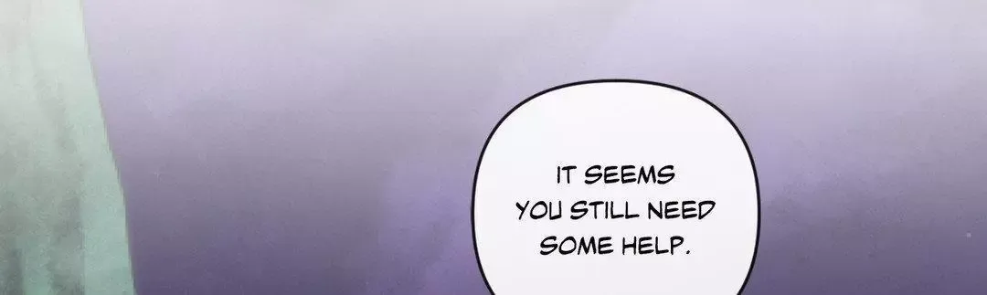 The Sacred Serpent’s Seduction - Chapter 17 Page 122