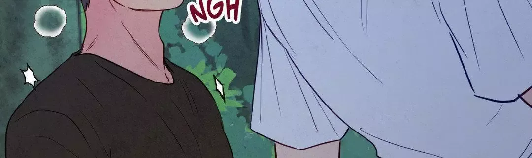 The Sacred Serpent’s Seduction - Chapter 17 Page 125