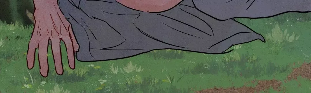 The Sacred Serpent’s Seduction - Chapter 17 Page 128