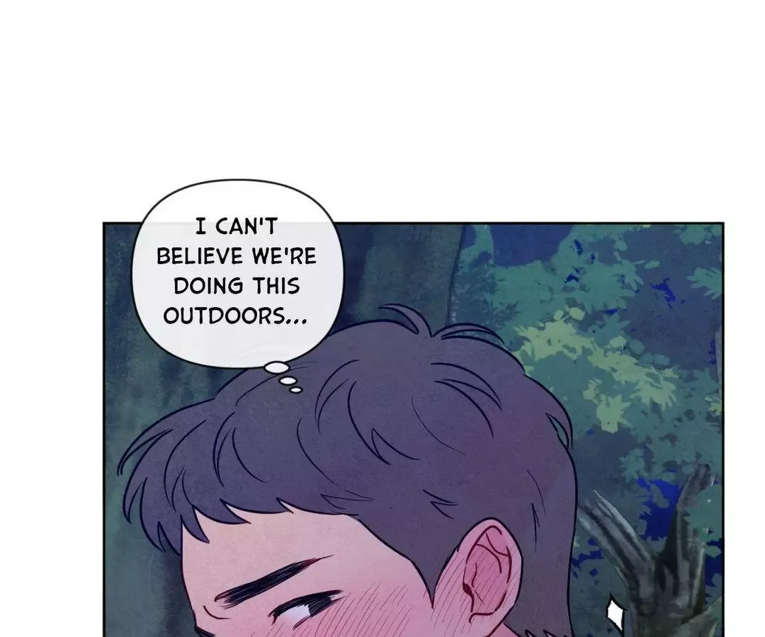 The Sacred Serpent’s Seduction - Chapter 18 Page 8
